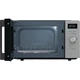 Микроволновая печь Gorenje MO20A4XH Gorenje MO20A4XH 957652 - изображение 7