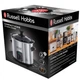 Мультиварка Russell Hobbs Compact Home (25570-56) Russell Hobbs 25570-56 958067 - изображение 6