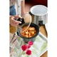 Мультиварка Russell Hobbs Compact Home (25570-56) Russell Hobbs 25570-56 958067 - изображение 7
