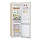 Холодильник LG GC-B509FEMW LG GC-B509FEMW 953618 - изображение 12
