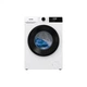 Стиральная машина Gorenje W1NHPI84AS Gorenje W1NHPI84AS 952295 - изображение 1