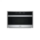 Мікрохвильова піч Whirlpool WMD44MX Whirlpool WMD44MX 957876 - зображення 1