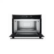Мікрохвильова піч Whirlpool WMD44MX Whirlpool WMD44MX 957876 - зображення 2