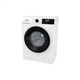 Стиральная машина Gorenje W1NHPI84AS Gorenje W1NHPI84AS 952295 - изображение 5