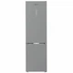 Холодильник Whirlpool WHK 26403 XP6E (WHK26403XP6E) Whirlpool WHK26403XP6E 954362 - изображение 1