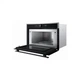 Мікрохвильова піч Whirlpool WMD44MX Whirlpool WMD44MX 957876 - зображення 3