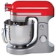 Кухонный комбайн Ariete 1589 Red ARIETE 1589 Red 956910 - изображение 1