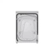 Стиральная машина Gorenje W1NHPI84AS Gorenje W1NHPI84AS 952295 - изображение 7
