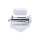 М'ясорубка PRIME Technics PG 2003 W PRIME Technics PG 2003 W 958112 - зображення 4