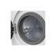 Стиральная машина Gorenje W1NHPI84AS Gorenje W1NHPI84AS 952295 - изображение 10