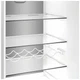 Холодильник Whirlpool WHK 26403 XP6E (WHK26403XP6E) Whirlpool WHK26403XP6E 954362 - изображение 6