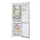 Холодильник LG GC-B459FEPW LG GC-B459FEPW 953579 - изображение 3