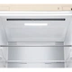 Холодильник LG GC-B459FEPW LG GC-B459FEPW 953579 - изображение 9