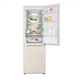 Холодильник LG GC-B459FEPW LG GC-B459FEPW 953579 - изображение 10