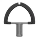 Кухонный комбайн KitchenAid 5KSM70SHXECU KitchenAid 5KSM70SHXECU 957166 - изображение 9