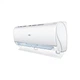 Кондиционер Haier AS35S2SJ1FA-3/1U35MECFRA-3 Haier AS35S2SJ1FA-3/1U35MECFRA-3 948394 - изображение 6