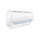 Кондиционер Haier AS35S2SJ1FA-3/1U35MECFRA-3 Haier AS35S2SJ1FA-3/1U35MECFRA-3 948394 - изображение 7