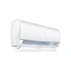 Кондиционер Haier AS35S2SJ1FA-3/1U35MECFRA-3 Haier AS35S2SJ1FA-3/1U35MECFRA-3 948394 - изображение 8
