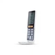 Кондиционер Haier AS35S2SJ1FA-3/1U35MECFRA-3 Haier AS35S2SJ1FA-3/1U35MECFRA-3 948394 - изображение 10