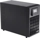 Джерело безперебійного живлення NJOY Aten Pro 3000 (PWUP-OL300AP-AZ01B) - зображення 2