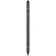 Стилус Proove Magic Wand SP-03 (Black) (246081) - изображение 1