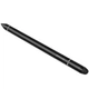 Стилус Proove Magic Wand SP-03 (Black) (246081) - изображение 3