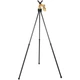 Трипод для стрільби Fiery Deer Tripod Trigger stick Gen6 (90-165 см) - зображення 3