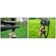 Трипод для стрільби Fiery Deer Tripod Trigger stick Gen6 (90-165 см) - зображення 8