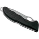 Ніж Victorinox Hunter Pro Black (0.9411.M3) - изображение 4