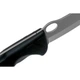 Ніж Victorinox Hunter Pro Black (0.9411.M3) - изображение 6