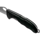 Ніж Victorinox Hunter Pro Black (0.9411.M3) - изображение 7