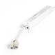 LED драйвер для панелей VIDEX VL-Pb604W/VL-Pb606W 60W - изображение 2