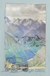 Футболка Gap 50(L) Зеленый (134492) - изображение 4