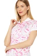 Сукня U.S. Polo ASSN 46(L) Рожевий (136592) - зображення 3