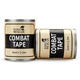 Скотч армований тактичний Rhino Rescue "COMBAT TAPE" 5 см х 2.5 м 33 г (7772226560012) - зображення 3