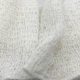 Бинт эластифицированный Rhino Rescue Elastic Crepe Bandage 7.5x450 см (7772227771111) - изображение 5