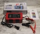 Умное зарядное устройство для аккумулятора 12V 6А с функцией восстановления АКБ - изображение 1