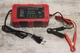 Умное зарядное устройство для аккумулятора 12V 6А с функцией восстановления АКБ - изображение 3
