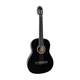 Класична гітара TONEBERG EC3900-BK - зображення 1