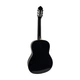 Класична гітара TONEBERG EC3900-BK - зображення 2