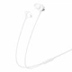 Навушники Baseus Encok CZ11 (Type-C) white (A00164300213-Z1) - зображення 4