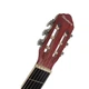 Класична гітара TONEBERG EC3900-RD - зображення 3