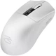 Игровая беспроводная мышка Proove Gaming Jester 8K White - изображение 2