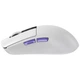Игровая беспроводная мышка Proove Gaming Jester 8K White - изображение 3