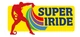 Фарба для одягу та текстилю Super Iride Grigio tintura per tessuti tutto in uno (Сіра- grigio 69 ) сіра 350 г - изображение 11