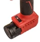 Секатор аккумуляторный Vitals Master AG 1225ck BL Kit - изображение 4