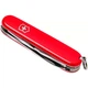 Ніж Victorinox Hiker Red (1.4613) - изображение 6