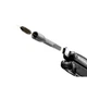 Подовжувач бітоутримувача Leatherman Bit Driver Extender (931015) - зображення 2