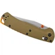 Ніж Benchmade Taggedout (15536) - изображение 6