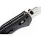 Ніж Benchmade Mini-Barrage (585) - зображення 5